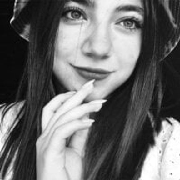 LisaGoddes