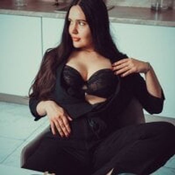 Luci__B