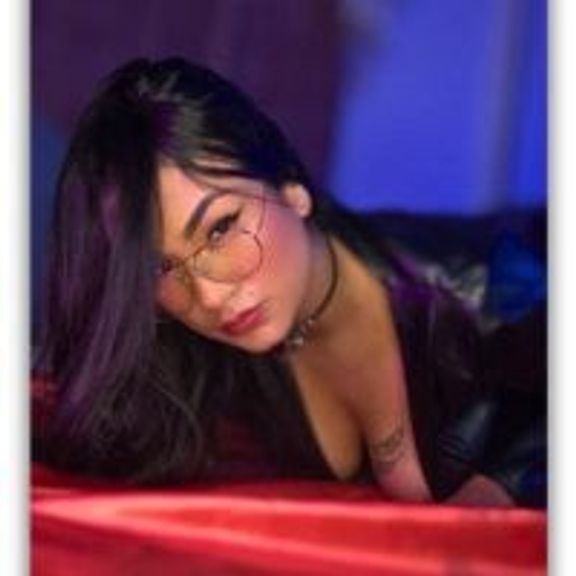Tatii_foxxx