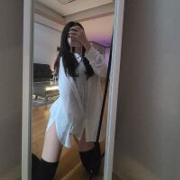 JESTINA7