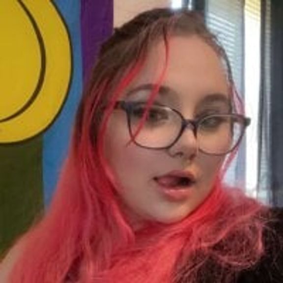 cheekychick420