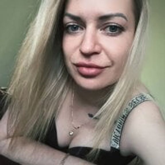 Anna_Snows
