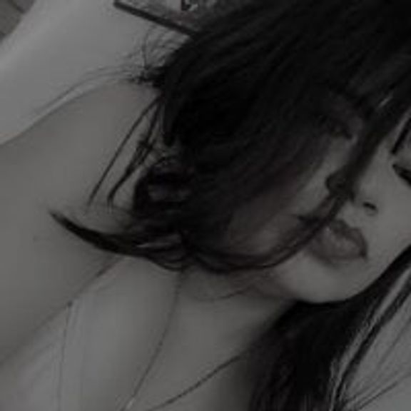 maria_angel11