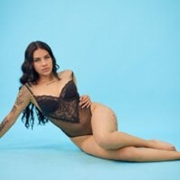Venus_nite