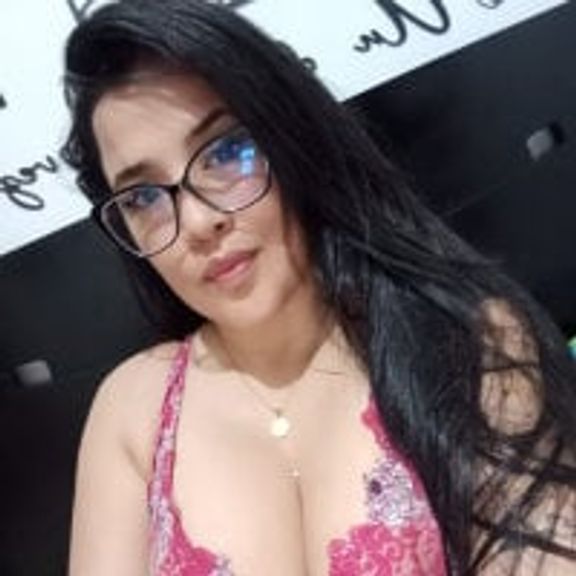 Aliisson_21