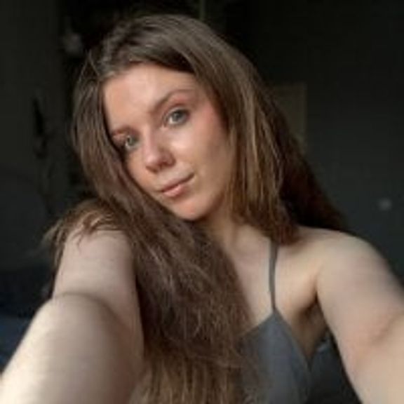 compote_