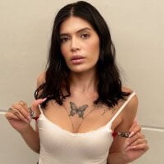 LadyZaraXXX