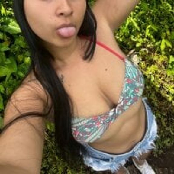 Lucy0212
