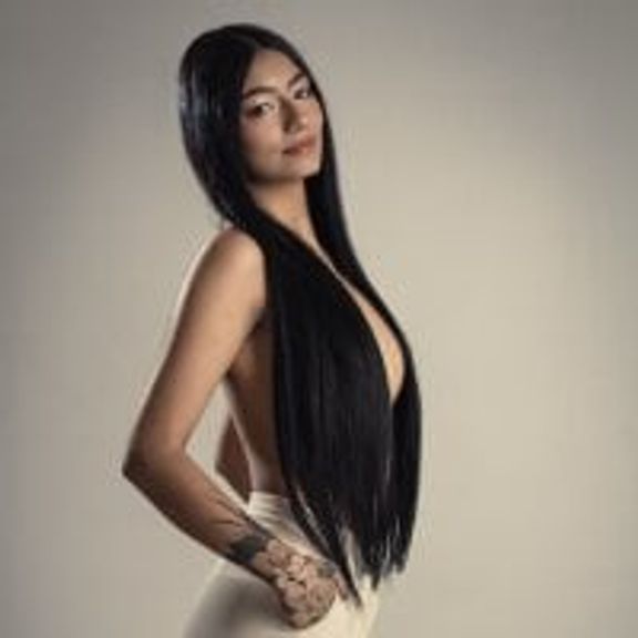 JulietteStar_
