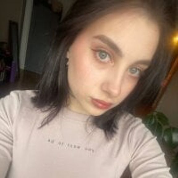 arcane_doll