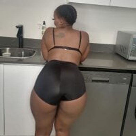 MochachoQueen