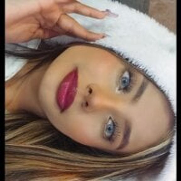 lysaryse2