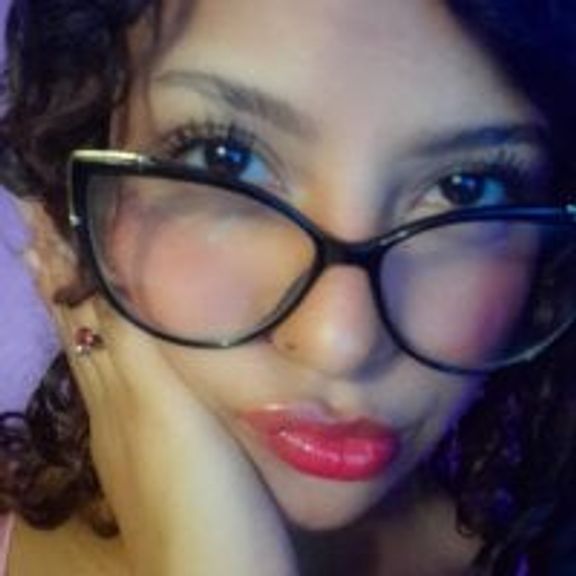 Lulupeach69