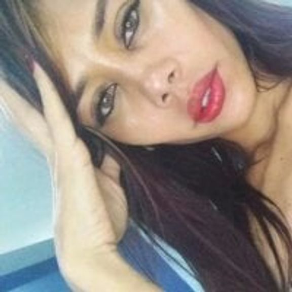 sweet_veronica01