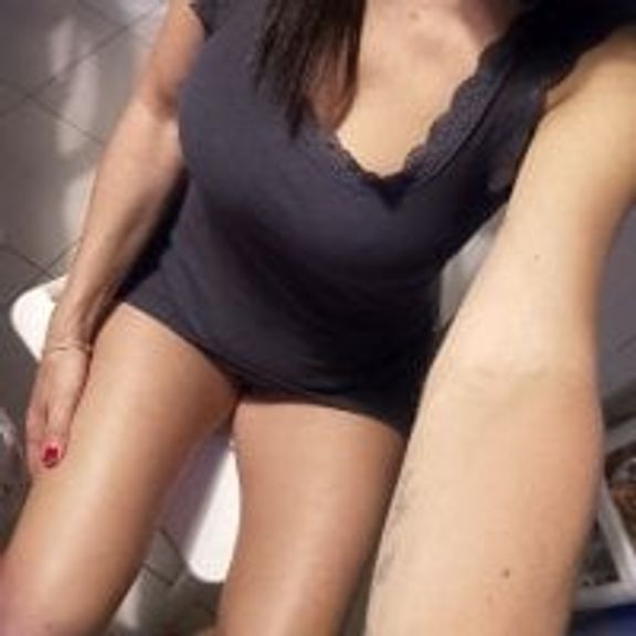 Melissa764