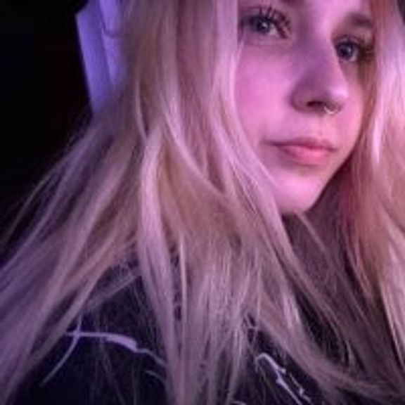 Yume_Nikkii