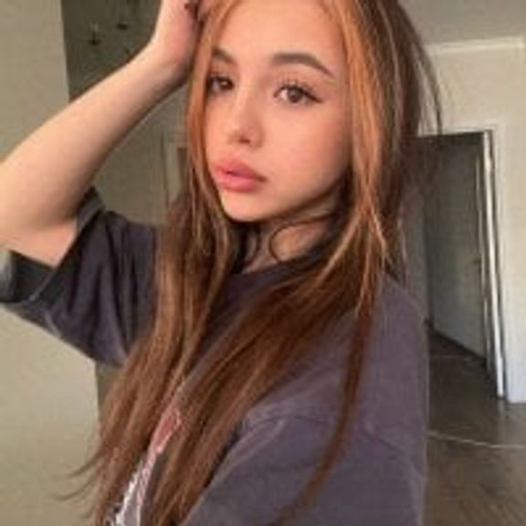 Bunnyhollie
