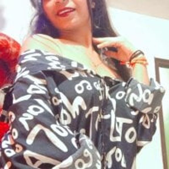 Anjal_Sharma_