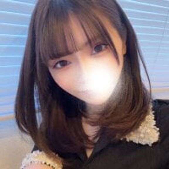 Ito_Megumi