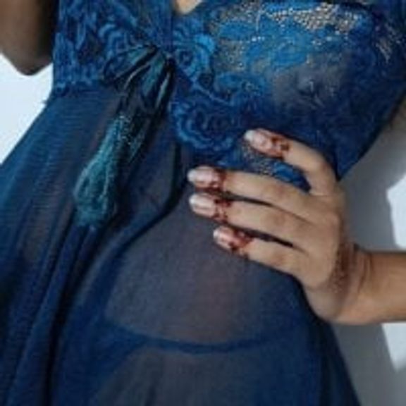 _kamyaa09