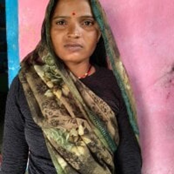 Neelamt12