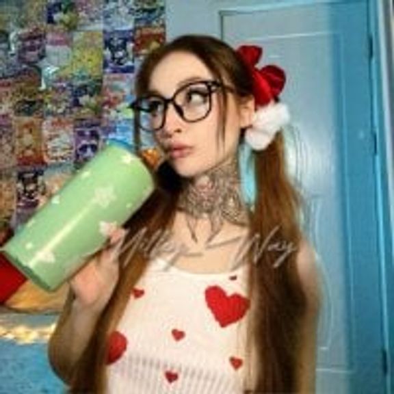 Milky_way_UwU