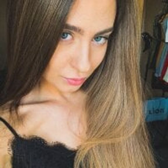_shadylady_