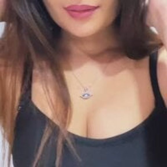 Mahira_bbe