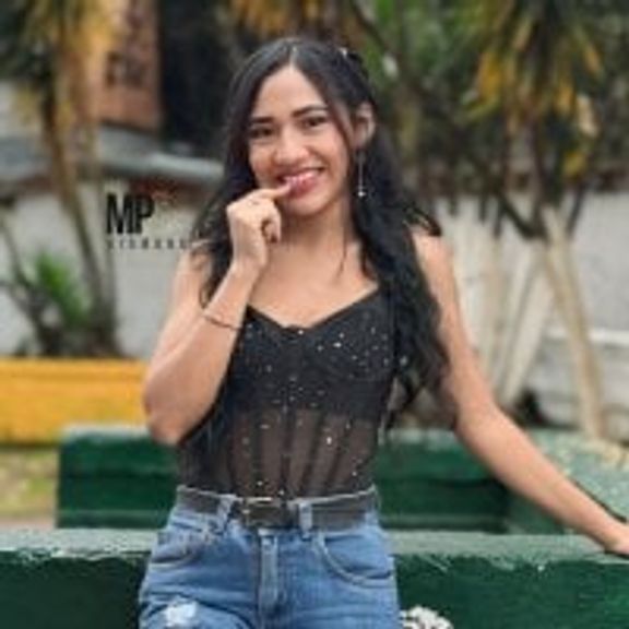 anna2809