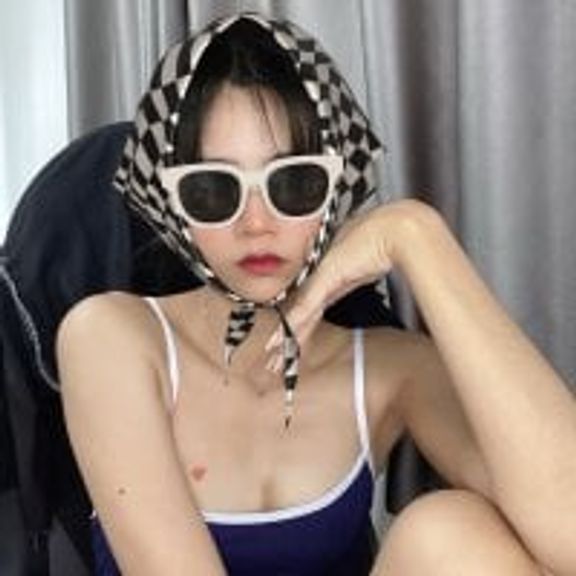 littlemiilk
