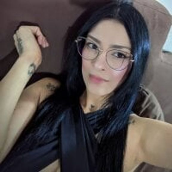 Samanta_milf84