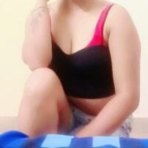 Noor_queen
