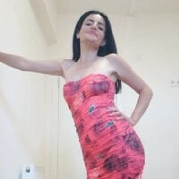 sexycitir
