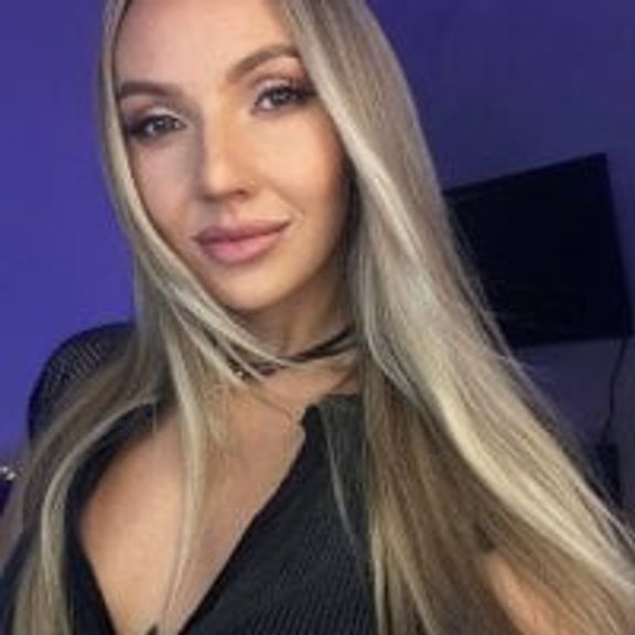 viki_sky