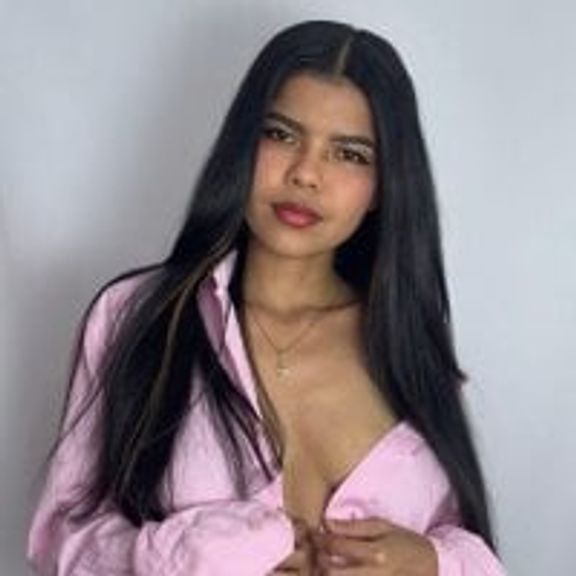 Zoemonet