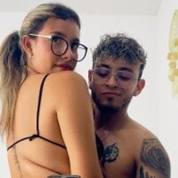 Tinyleandrohot