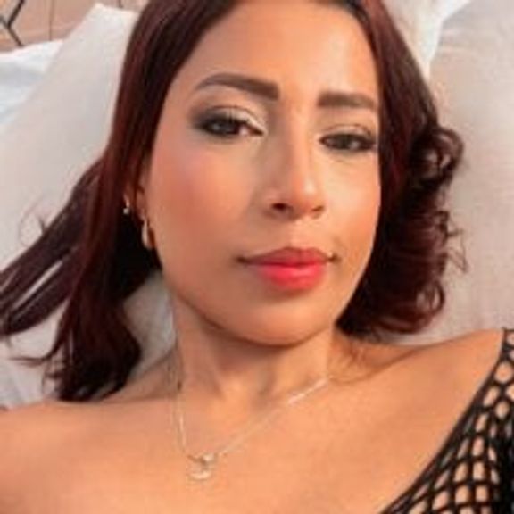 sara_linarez07