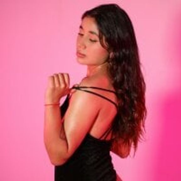 aylin_pierce