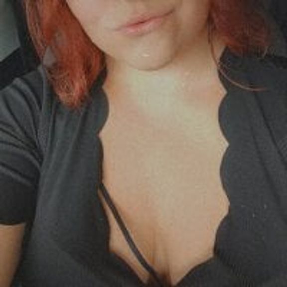 sasihasi98