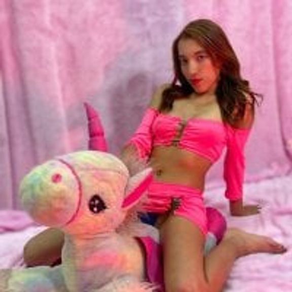 Scarlett_Milley_