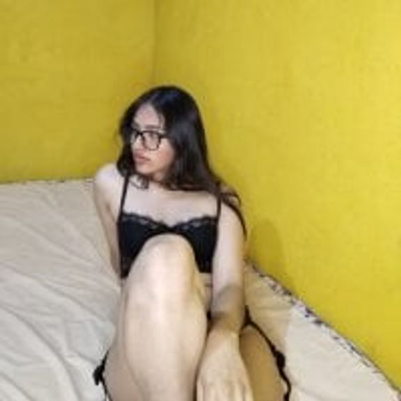Goddesscut333