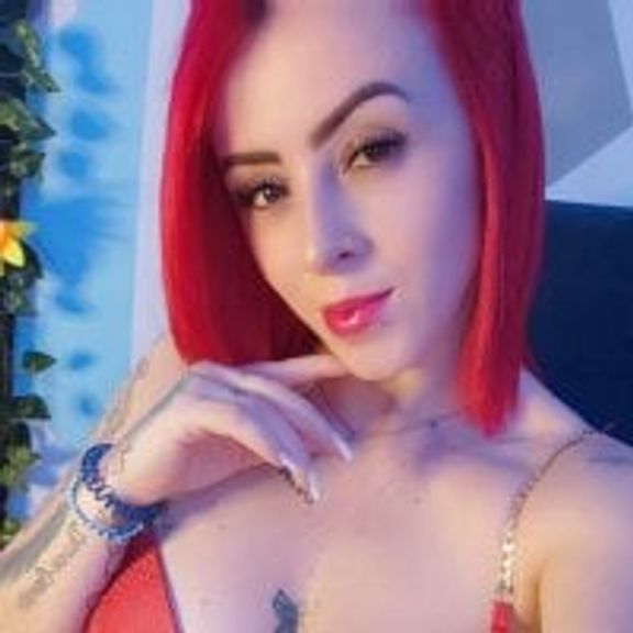 carolineblich
