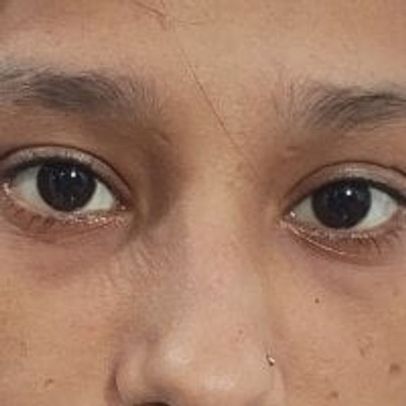 HORNYDIVYABABY