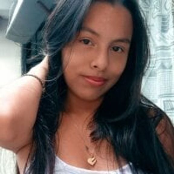 talia_puentes