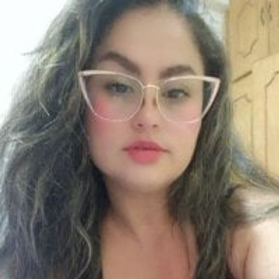 Laurenxxfeeser