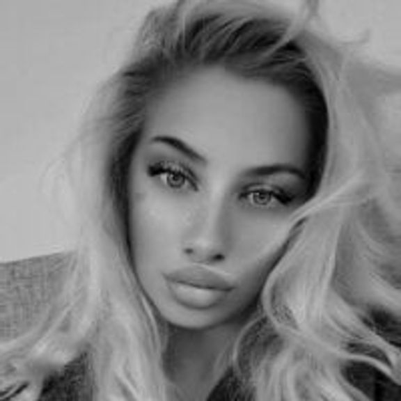 Saskylasky