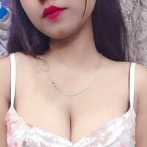 Ishaani_0