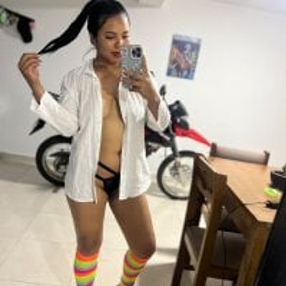 CandyCrazzy03