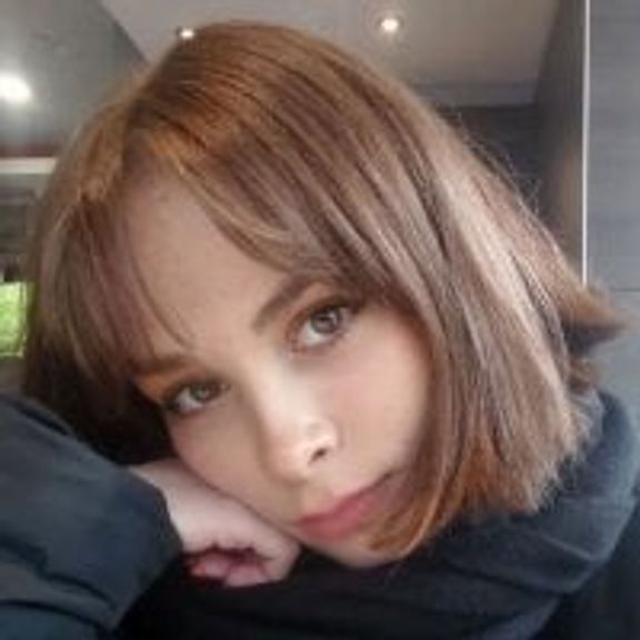 BuenaPirnie