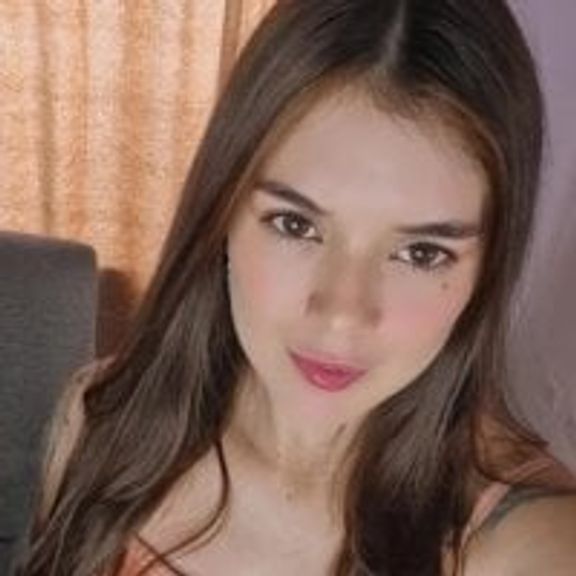 Cutegirl_gh